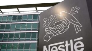 Nestlé se Integra al Programa “Hecho en México”; Seguirá Impulsando Las Cadenas productivas