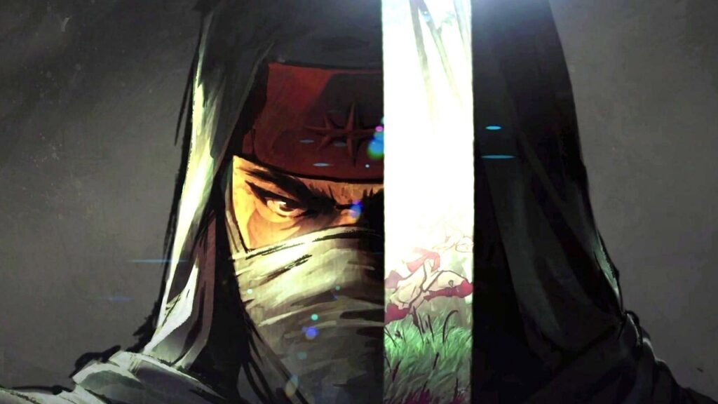 Shinobi: Arte de la Venganza Estrena Nueva Tráiler Centrado en Su Hististia