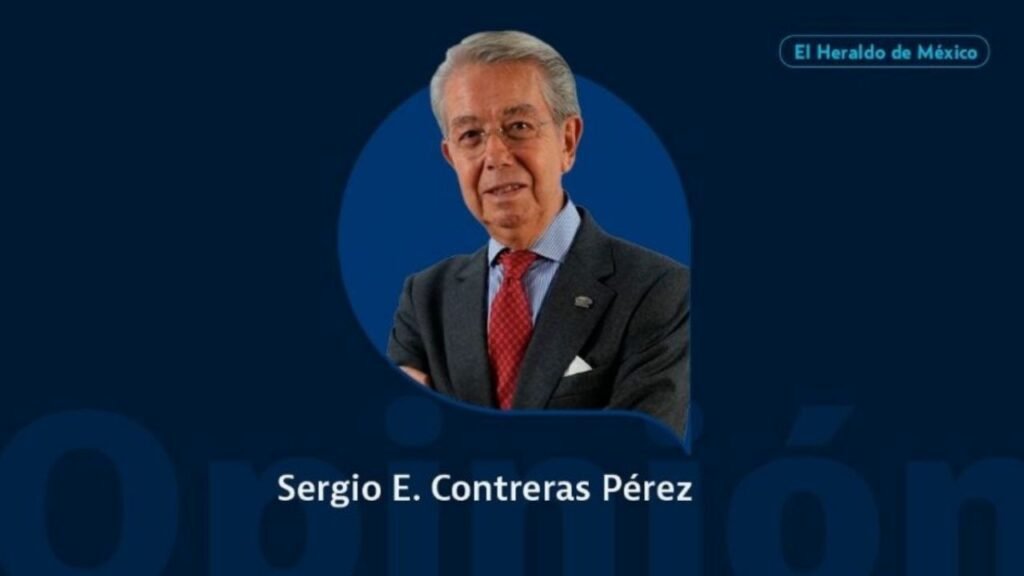 Más Allá de la Política, El Sector Empresarial es la Columna vertebral de la Alianza del Pacífo