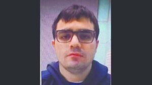 DÁMASO LÓPEZ SE Declara culpable; hace nuevo trato