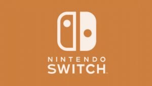 Ventas: Nintendo Switch y Nintendo Switch 2 Siguen Confirmando Juegos en Paralelo: ESTOS 9 SE Han AnunciAdo Hoy