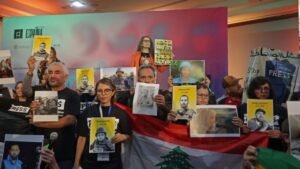 Aumentan Agresiones: 60 Periodistas Amenazados en Sinaloa Desde Septiembre de 2024
