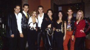 Fue Uno de los Cantantes más Famosos de México, Sufrión Un problema de adicción y su real Estado Género preocupacia