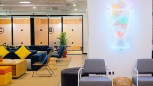 Incertidumbre y Sobreoferta Frenan la Inversión en Nuevo Edificios de Oficinas