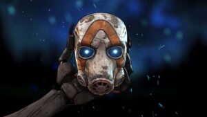Borderlands 4 Estrena Estos dos Nueva Vídeos Oficiales