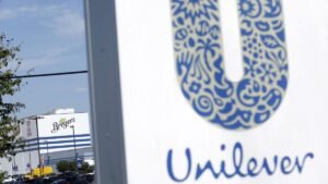 Unilever ‘dará chamba’ a mexicanos: ¿en dónde y cuátastas plazas abrirá para méxico en los próxicos 3 años?