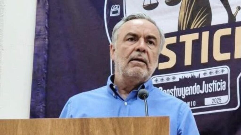 Convención Frijólera Impulsa Reactivación de Prosebien en Zacatecas