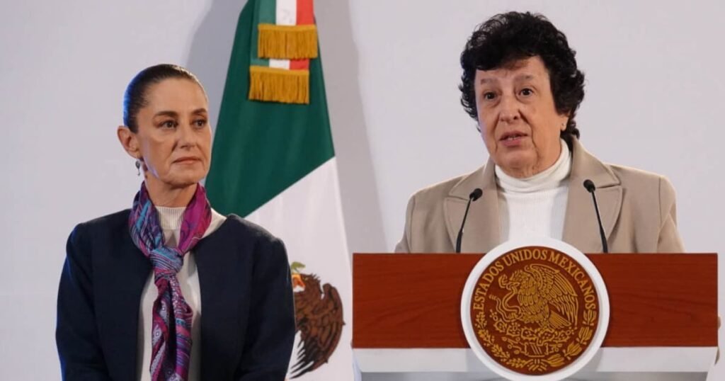 SEP Refuerza El Sistema de Universidades del Bienestar