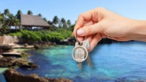 ¿Quieres compras unas en la playa o en cije y vivir de tus rentas? LOS 5 Destinos Con Mayor Plusvalía