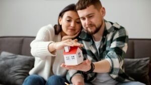Mi Primera Vivienda 2025 Abre Registro para Construir Casa GRATIS: Checa si Cumples Requisitos