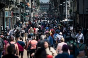 Finanzas Sanas E Inversión productiva Impulsan Desarrollo