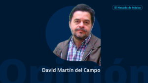 De acordeones y desaires