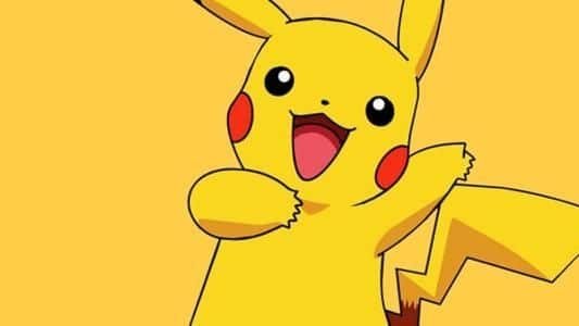 Pokémon Registro un año Financiero de Récord, incluyendo un beneficio operativo de 100 mil milones de yenes por primera vez