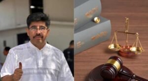 ¿Cuántos Indimenes Han Dirigido la Suprema Corte?