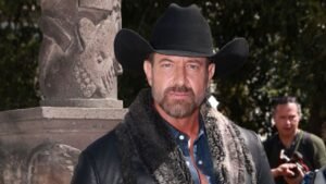 “No se vale Insular, Ágredir”: Gabriel Soto Sobre Laura Bozzo Tras Ganarle Una Millonaria demanda