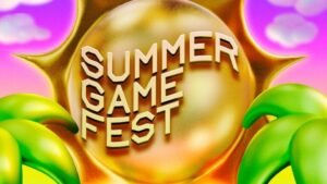 Summer Game Fest: Nintendo Switch Confirma Todos Estos Juegos en El Evento