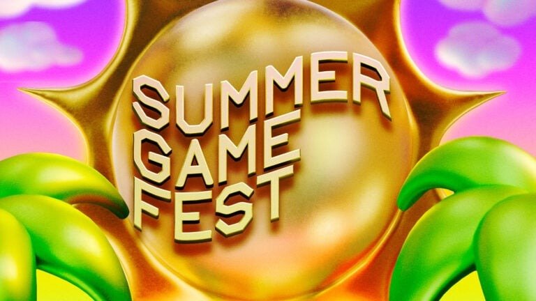 Summer Game Fest: Nintendo Switch Confirma Todos Estos Juegos en El Evento