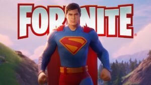 Fortnite Presenta El Capítulo 6 Temporada 3: Super y Así Fue El Cierre de la Temporada anterior