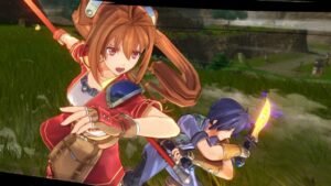 The Legend of Heroes: Trails in the Sky El 1er Capítulo Detalla sus ediciones en Occidental y Lanza Nueva Tráiler