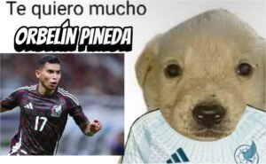 Los Mejores Memes del Triunfo de México Ante Turquía; así reaccionaron las rees sociales