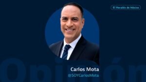 Ineficiencia en escuelas particulares