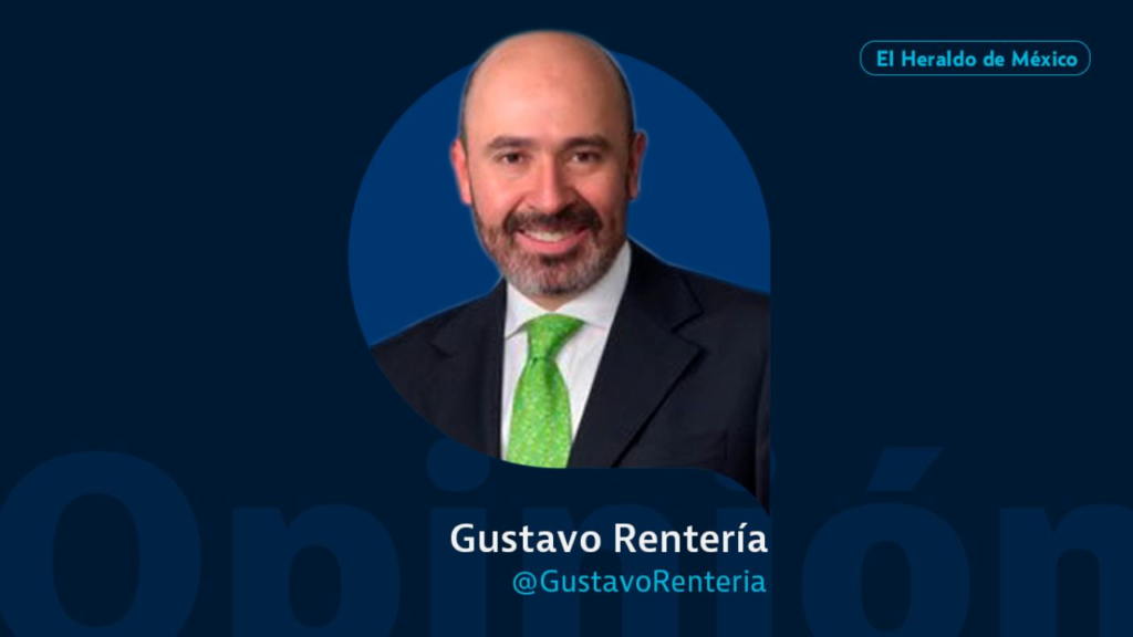 La Maldita Confrontación Social
