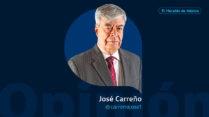 LOS Militares, Migrantes y Más