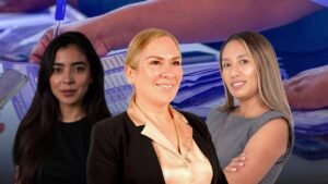 ¿QÉ Candidatos Destacados Perdieron en Las Elecciones Judiciales y CÓMO LE FUE A LOS MÁS POLÍMICOS?