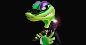 GEX Trilogy Confirma Actualización Gratuita Con Voces Europeas