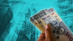 Precio del dólar Hoy: Así Cotiza Frente al Peso mexicano Este 17 de Junio ​​de 2025 | Tipo de Cambio