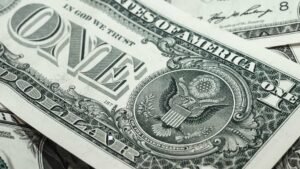 Precio del Dólar Hoy Martes 17 de Junio ​​de 2025: Así Está El Tipo de Cambio Con El Peso