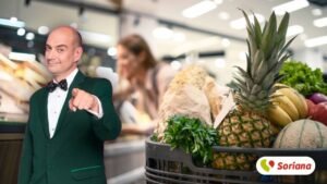 Julio Regalado: 3 Oficinas Imperdibles Que Debes Aprovechar Hoy Sábado 21 y El Domingo 22 de Junio
