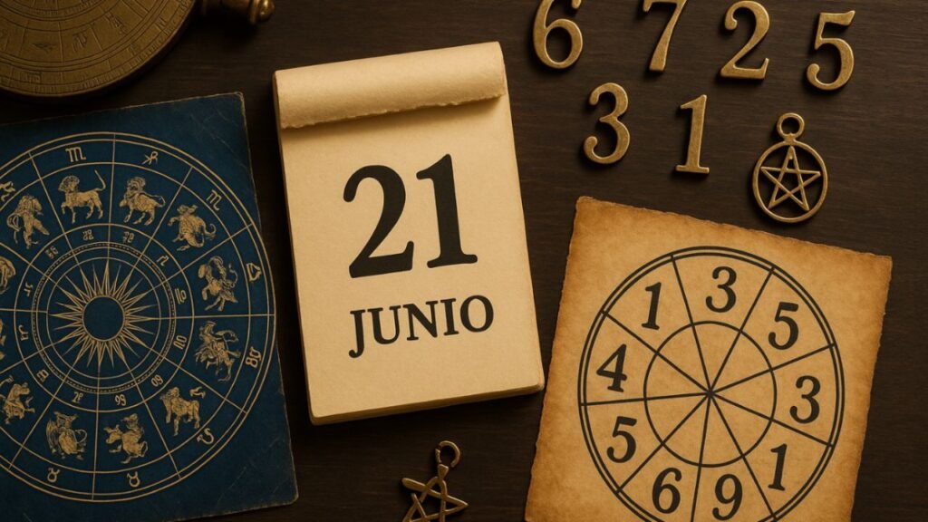 Eros hijo los Números Confirmados de la Suerte de Hoy Sábado 21 de Junio para Cadada Signo del Horóscopo