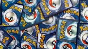 Pokémon Registro Estas Nueva y Misteriosas Marcas