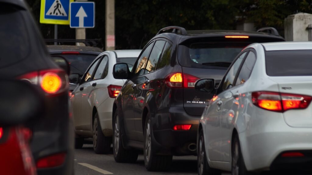 Mejor en metro: Hoy no circula para este Viernes 27 de Junio en cdmx y edomex