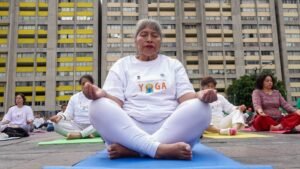 Nueva Edad de Jubilacia para Mujeres: Estos Son Los Requisitos y Condicatos para Retirario