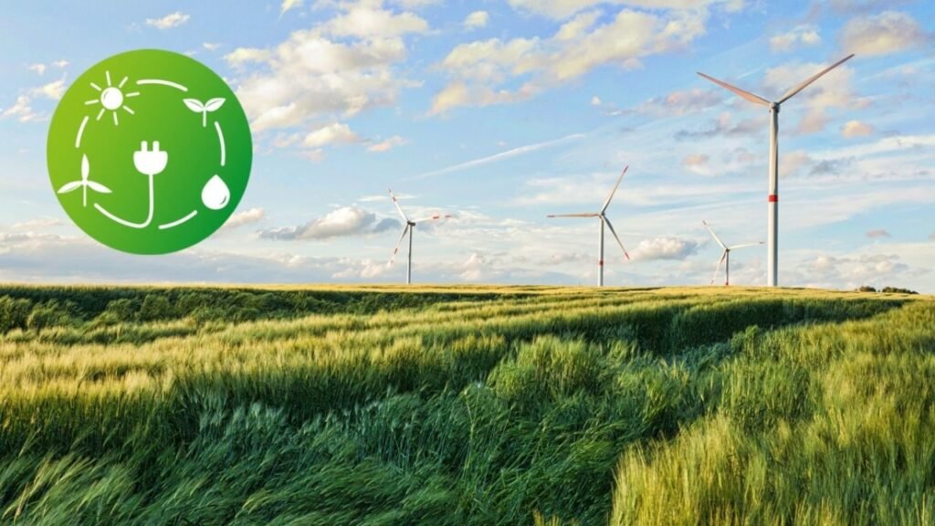 Hidrógeno Verde, una alternativa más Limpia para sostenir el Hidrogeno Gris: Israel Hurtado