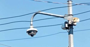 C5 Niega Que Sistema Haya Sido Vulnerado