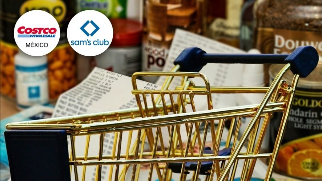 Sam’s Club Y Costco: Las Oficinas Que Tienes que Aprovechar El Domingo 29 y El Lunes 30 de Junio