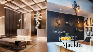 Lujo, Hospitalidad y Experimento icónicas te Esperan en Polanco y San Miguel de Allende