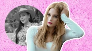 Imelda Garza Revela que A José Julián Lo Buleban en la Escuela por culpa de Maribel Guardia | VIDEO