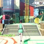 El Nuevo Prometector Digimon Story: Time Stranger Podría Llegar A Nintendo Switch 2