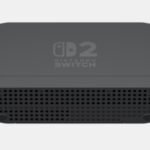 Fabricantes de Dockks Acusan Acusan A Nintendo Switch 2 de Romperlos