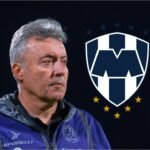 Domènec Torrent Orgulloso de Sus Rayados; “Voy conforme con el Esfuerzo”