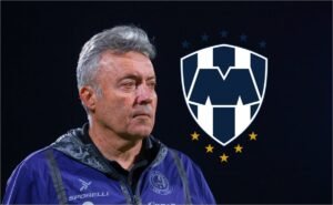 Domènec Torrent Orgulloso de Sus Rayados; “Voy conforme con el Esfuerzo”