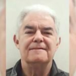 México Captura A Empresario Holandés Acusado de Abusar de Dos Menores