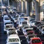 Hoy no Circula Sabatino 5 de Julio de 2025: ¿Qué autos no Circulan en cdmx y edomex?