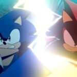 Sonic Racing Crossworlds Confirma Esta Animación para Septiembre
