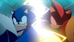 Sonic Racing Crossworlds Confirma Esta Animación para Septiembre
