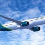 Anuncia Mara Lezama Nuevo Vuelo Direto A Cancún, Ahora Desde Dublín, Un Partir del 3 de Enero Venidero